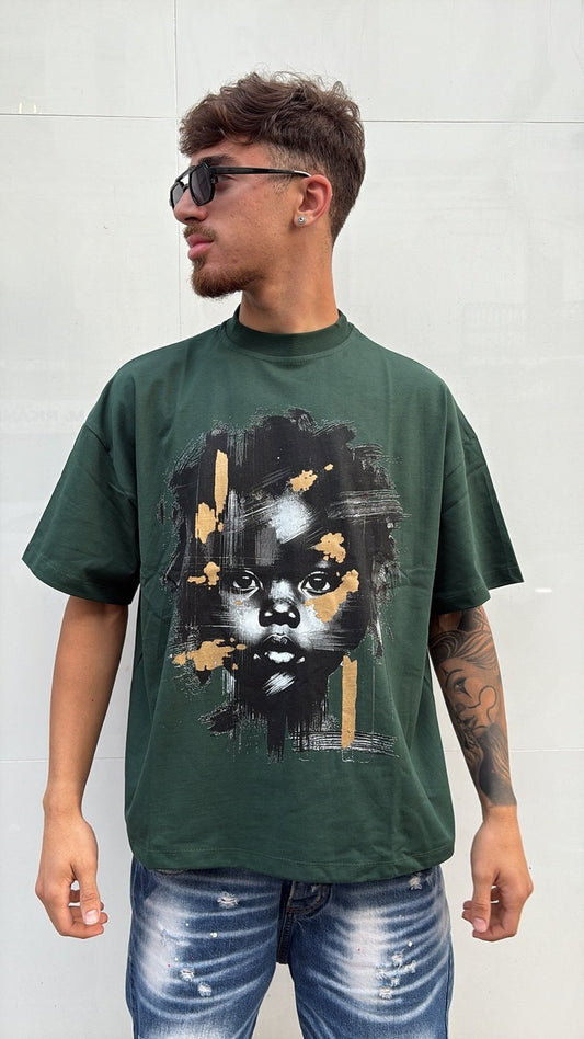 T-Shirt Children