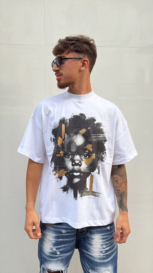 T-Shirt children