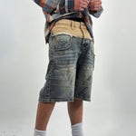 Immagine diapositiva