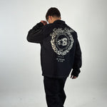 Immagine diapositiva