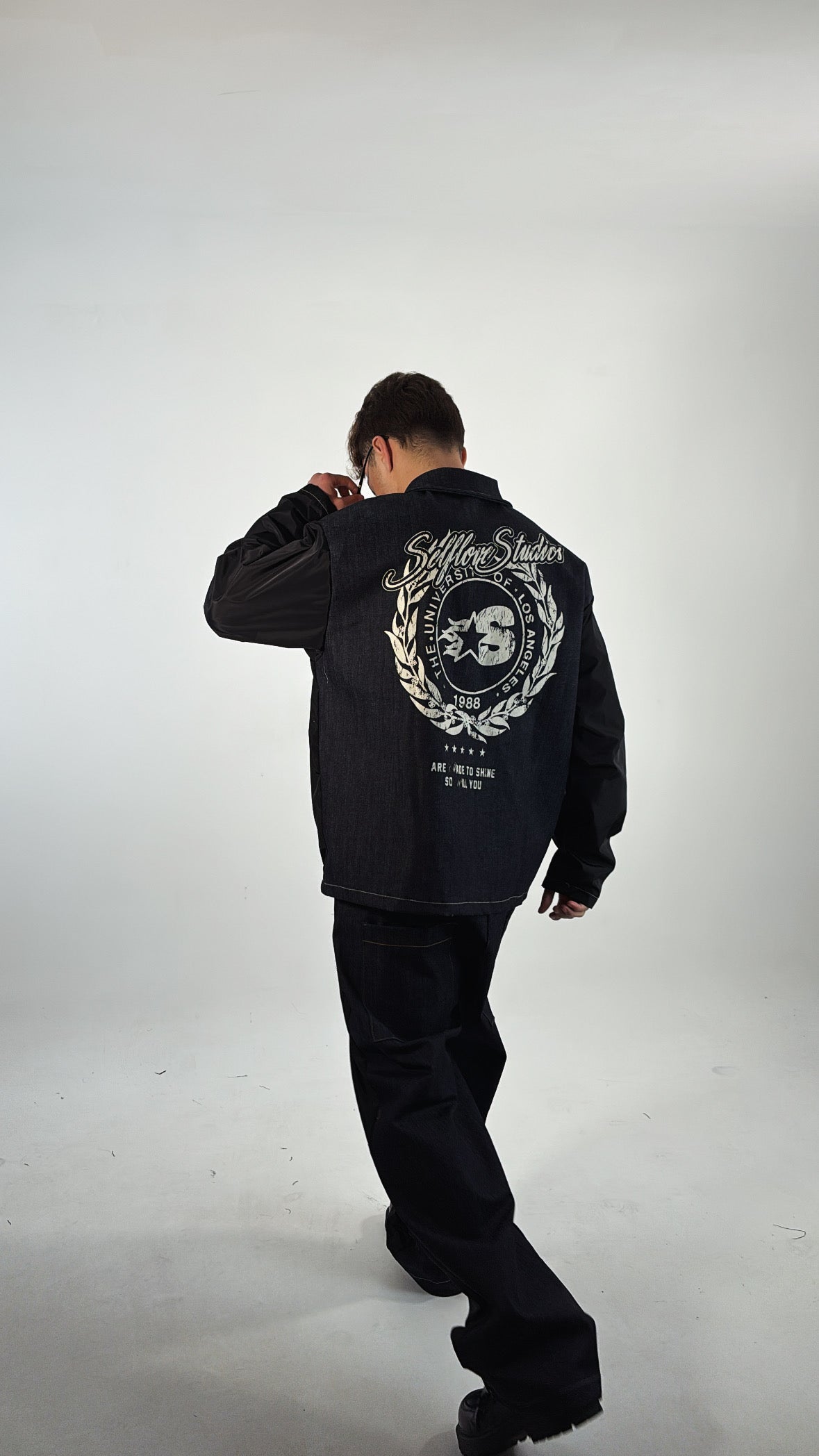 Immagine diapositiva