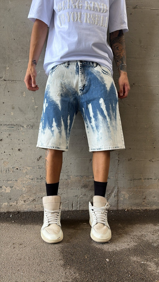 Short cielo