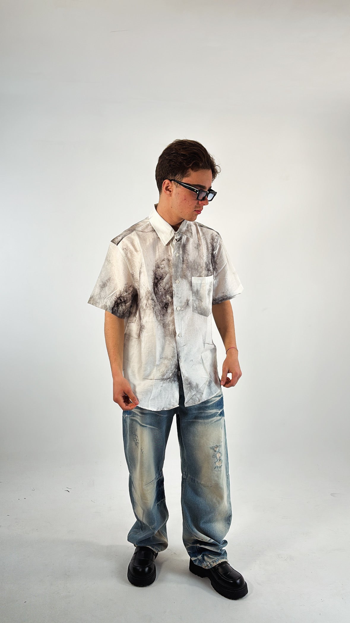 Immagine diapositiva