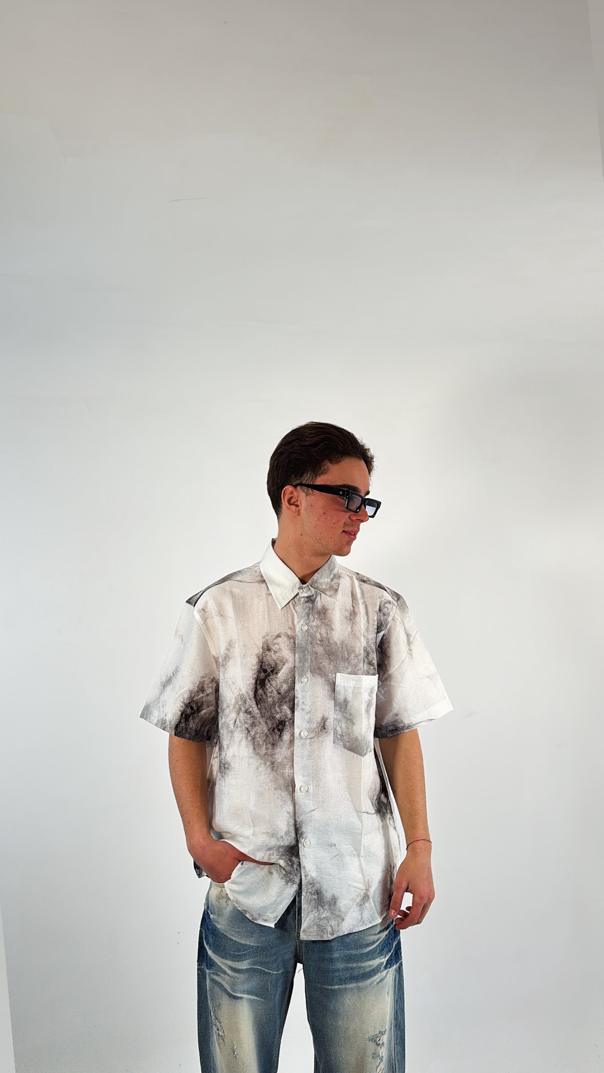 Immagine diapositiva