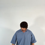 Immagine diapositiva
