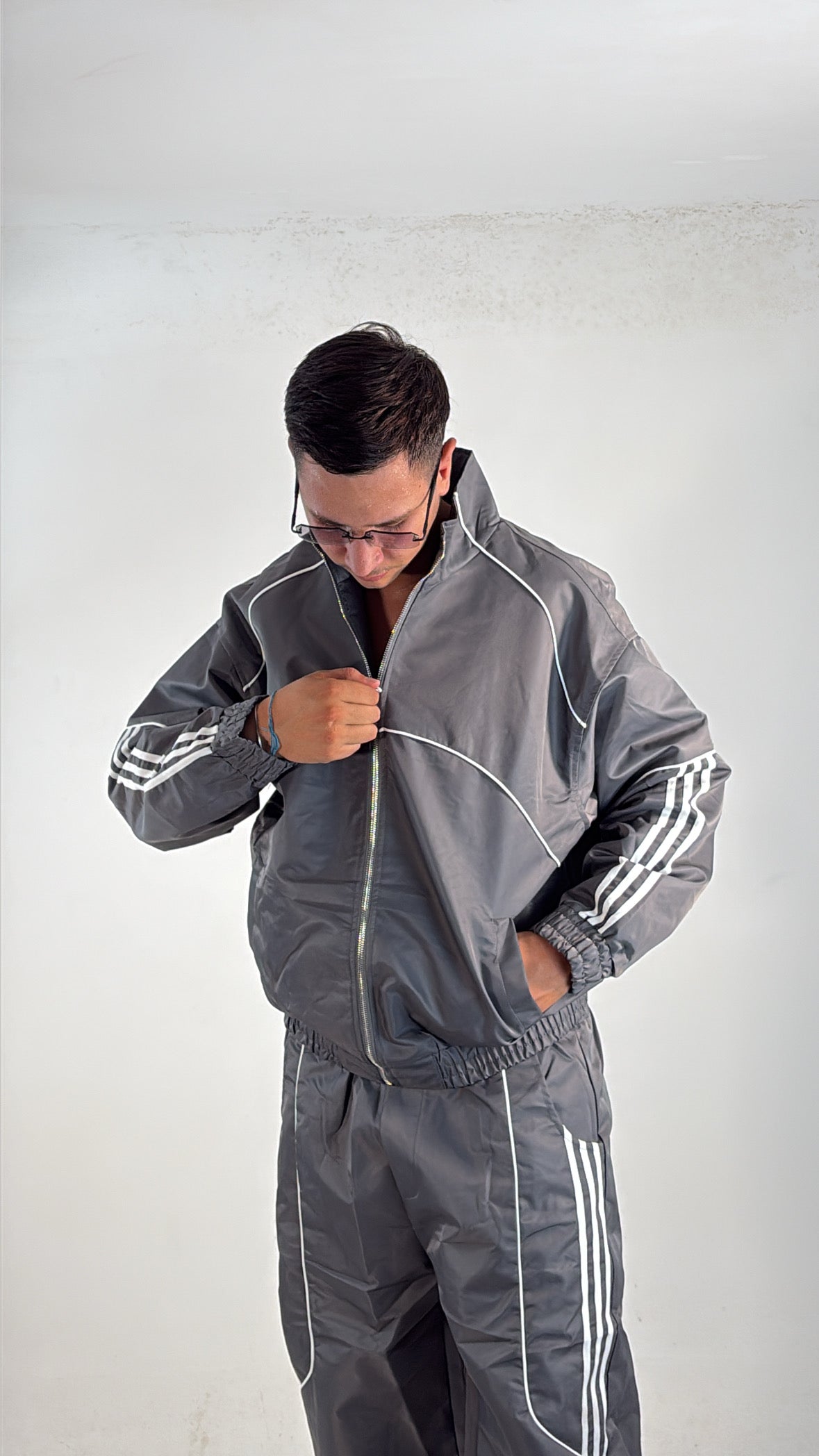 Immagine diapositiva