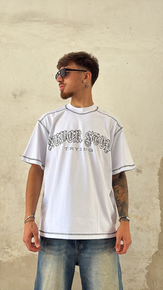 T-SHIRT DIAMOND