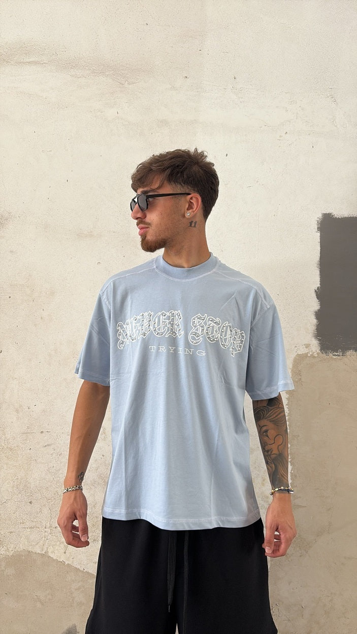T-SHIRT DIAMOND