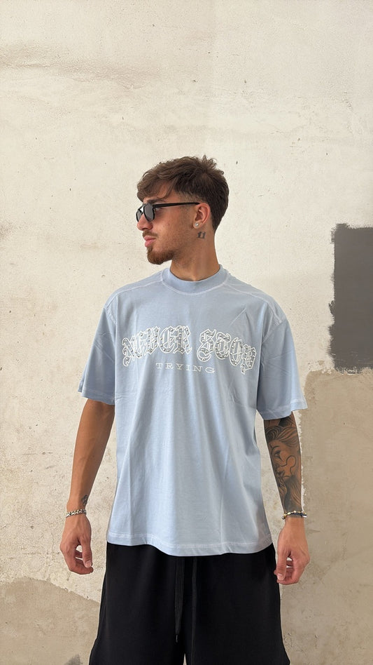 T-SHIRT DIAMOND