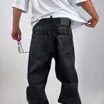Immagine diapositiva