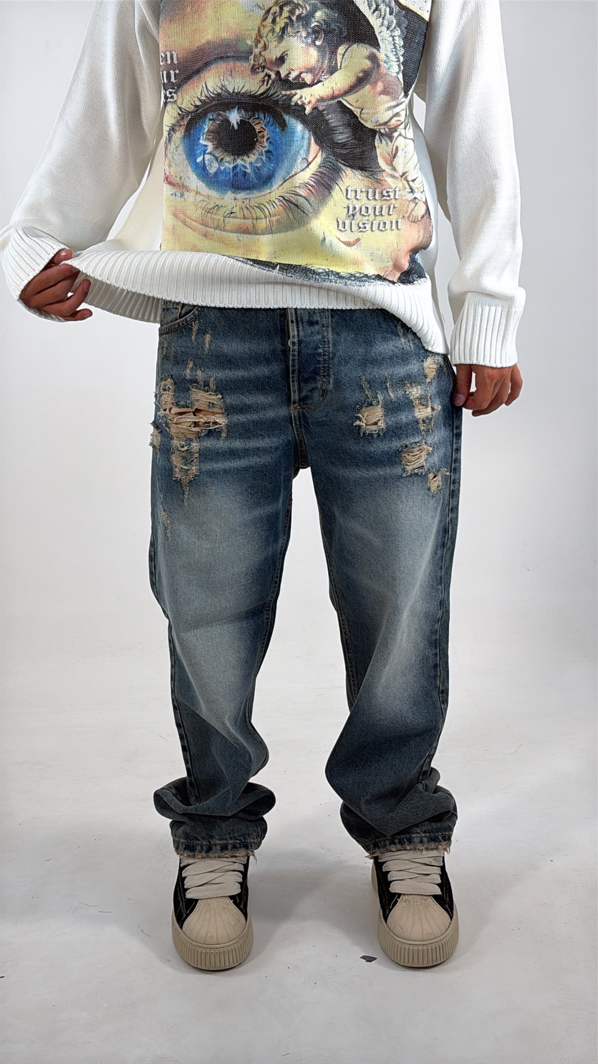 Immagine diapositiva
