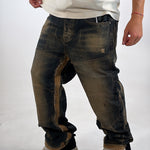 Immagine diapositiva