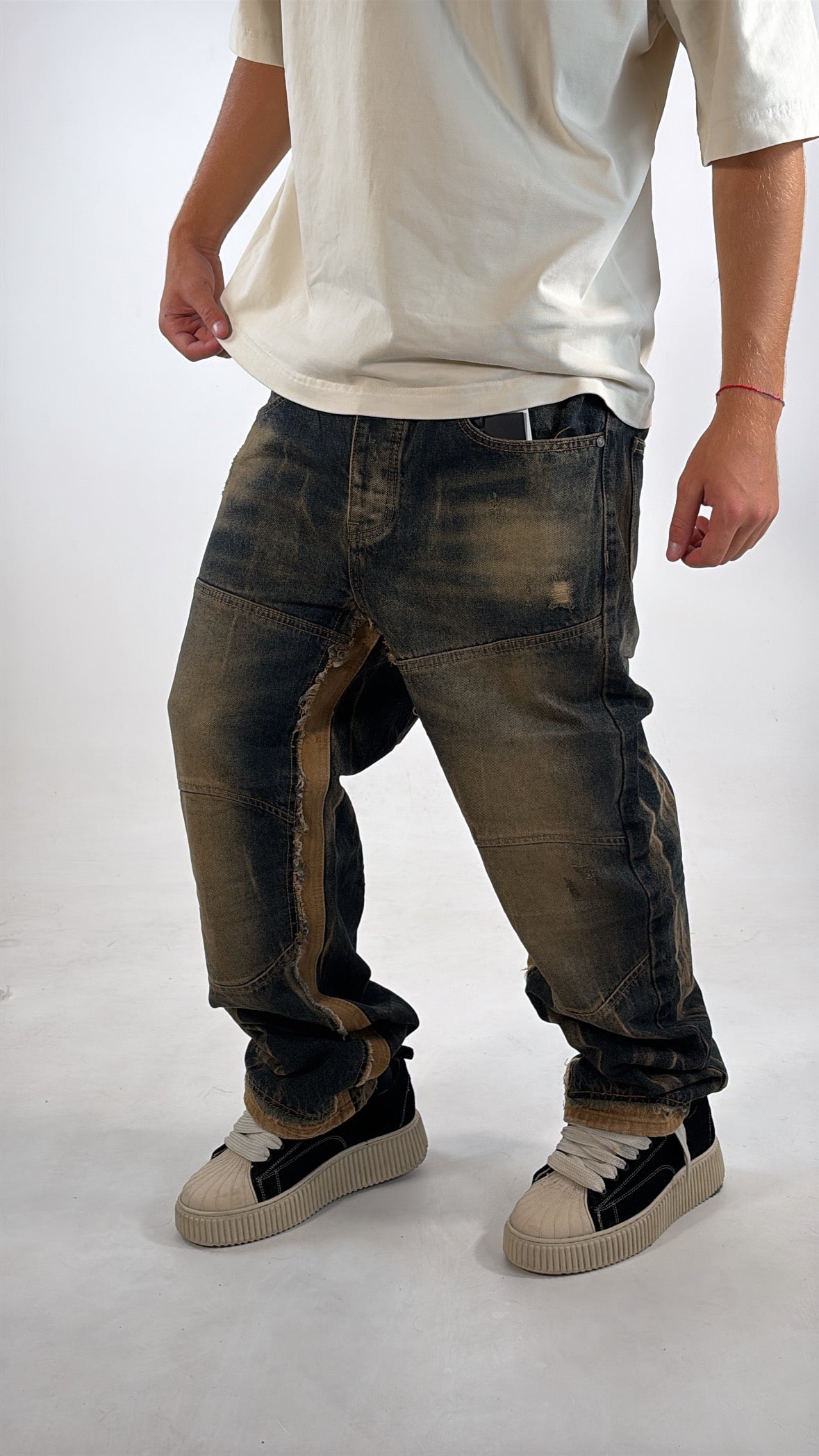 Immagine diapositiva