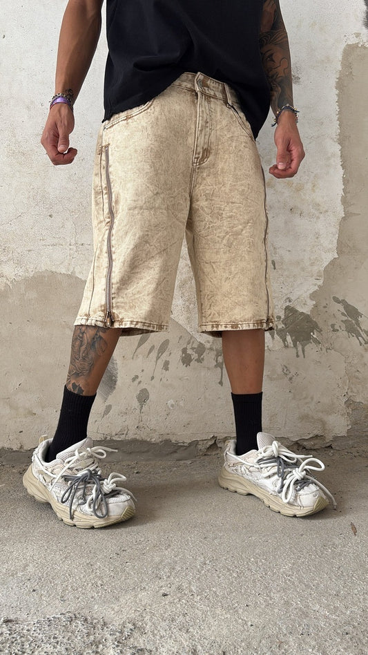 SHORT EGYPT
