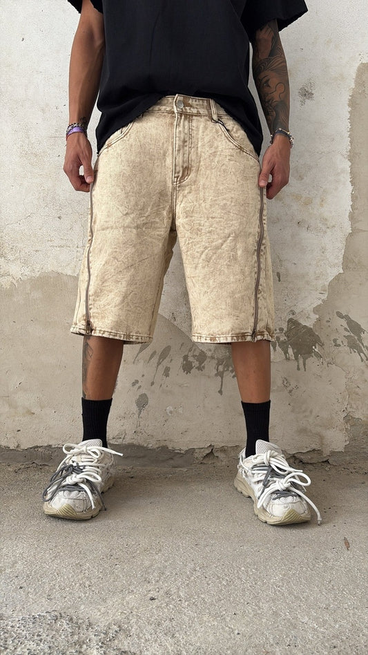SHORT EGYPT