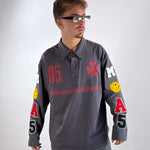 Immagine diapositiva
