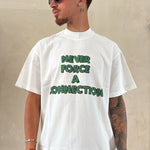 T-SHIRT CONNECTION RowedStore
