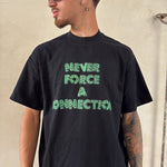 T-SHIRT CONNECTION RowedStore