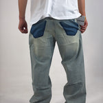 Immagine diapositiva