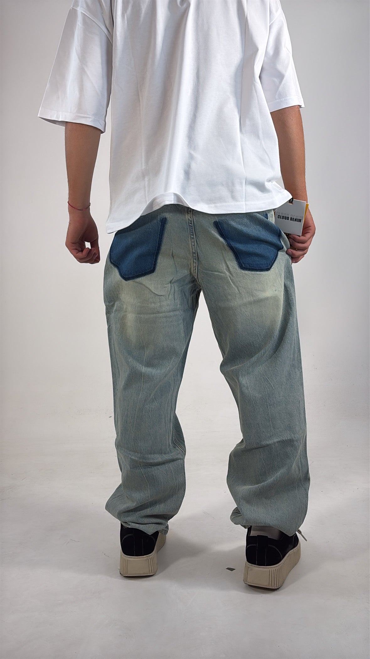 Immagine diapositiva
