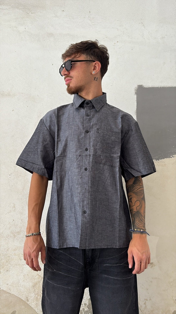CAMICIA MOD ZARA