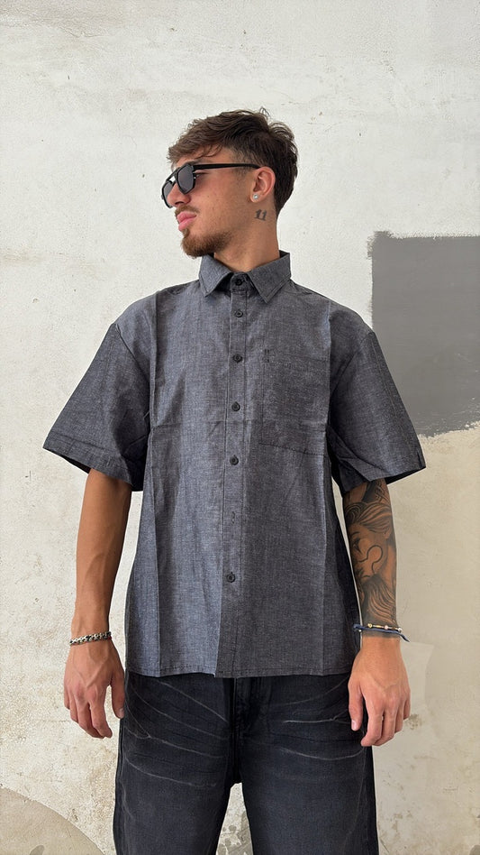 CAMICIA MOD ZARA