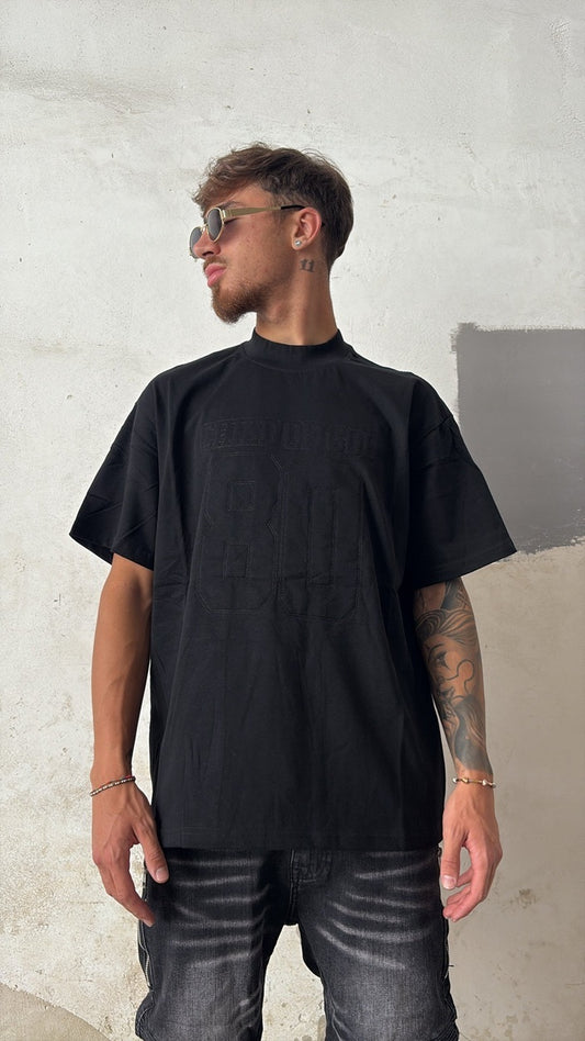 T-Shirt 80’