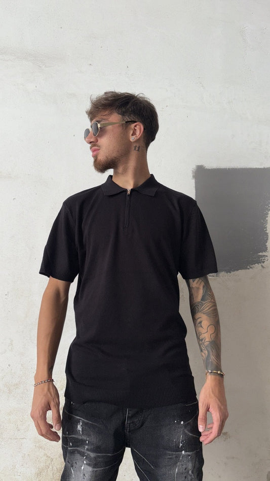 Polo in filo