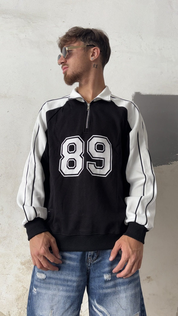 Maglia 89