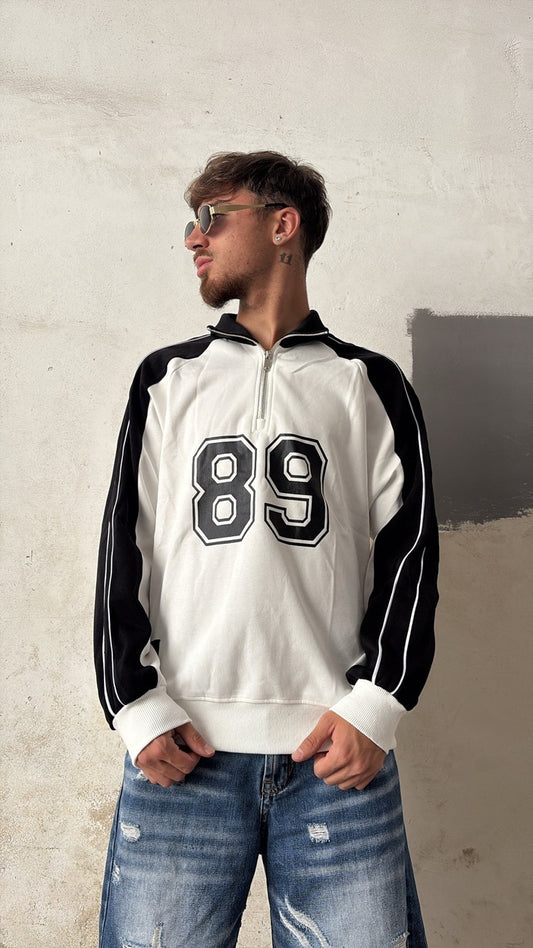 Maglia 89