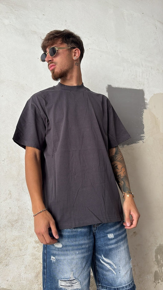 T-Shirt Mod Bale
