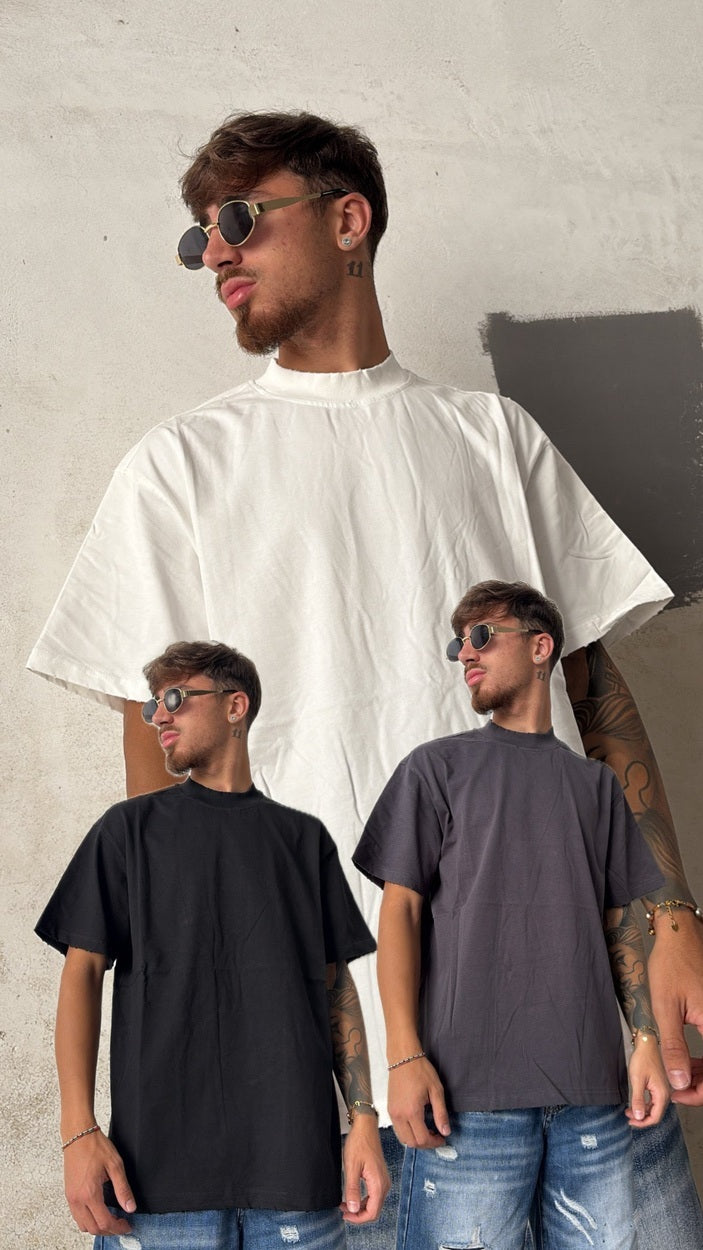 T-Shirt Mod Bale
