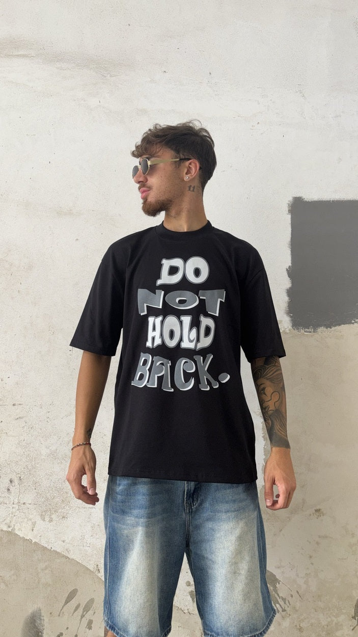 T-SHIRT DNH