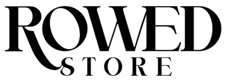 RowedStore