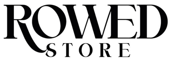 RowedStore
