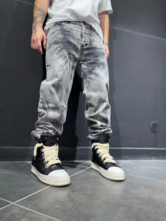 Baggy marmo - RowedStore