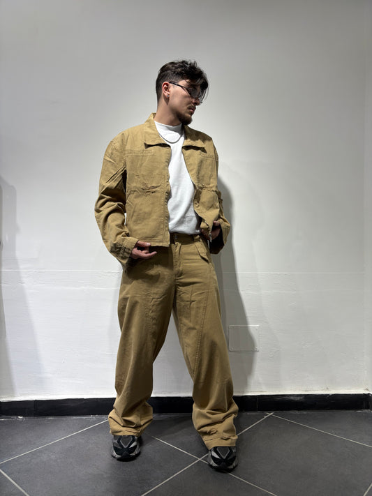 Cordset mexico - RowedStore