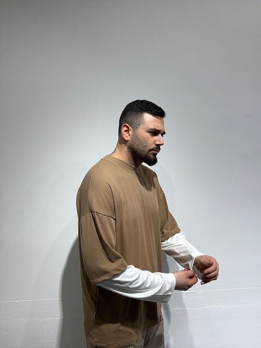 Long sleeve - RowedStore