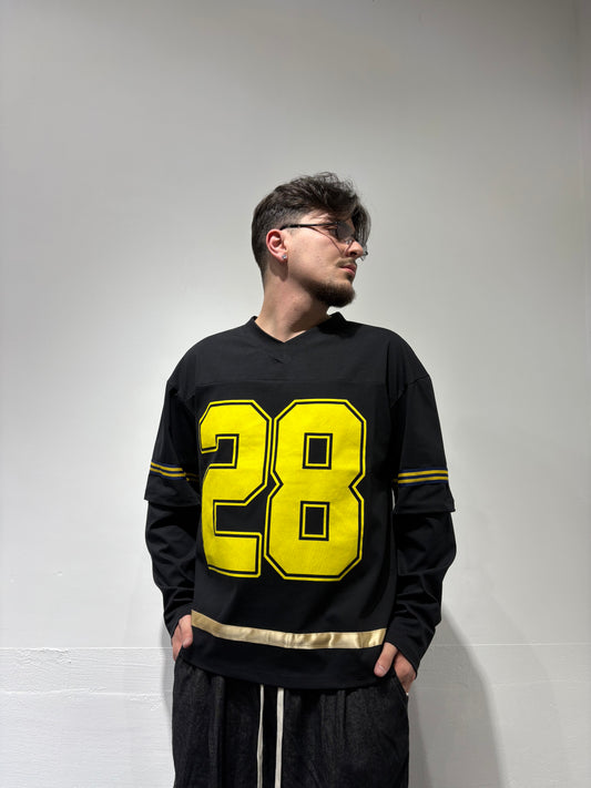 Shirt 28 - RowedStore