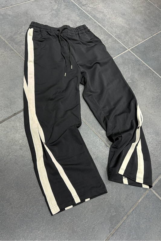 Tuta pant - RowedStore