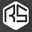 RowedStore logo